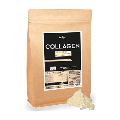 Kolagen Active skin, 500 g