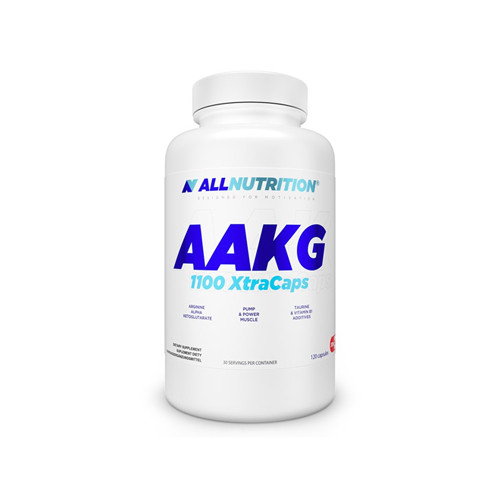 AAKG arginin