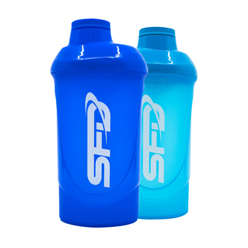 Shejker 600 ml