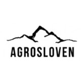 Agrosloven