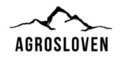 Agrosloven