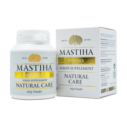 Chios mastika u prahu, 60 g