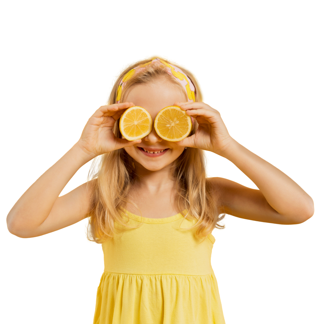 Pobrinite se za otpornost svoje djece