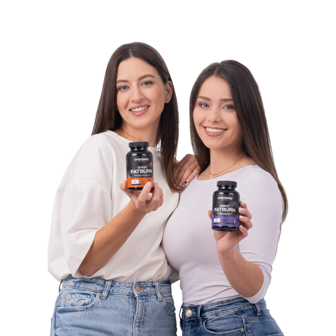 Najbolji fat burneri