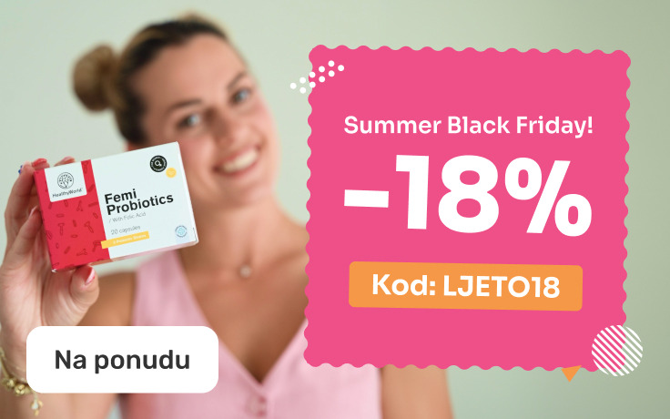 TA 18%
