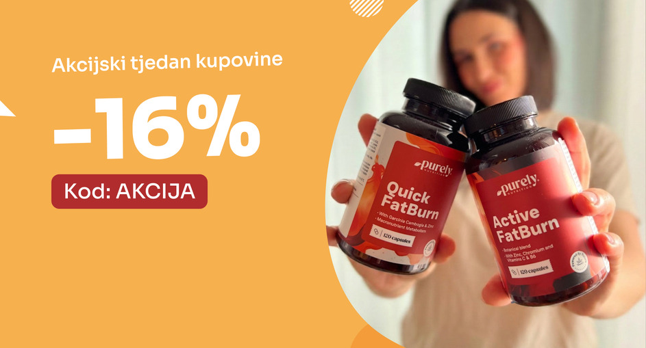 TA -16%