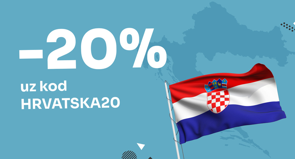Dan državnosti 2026