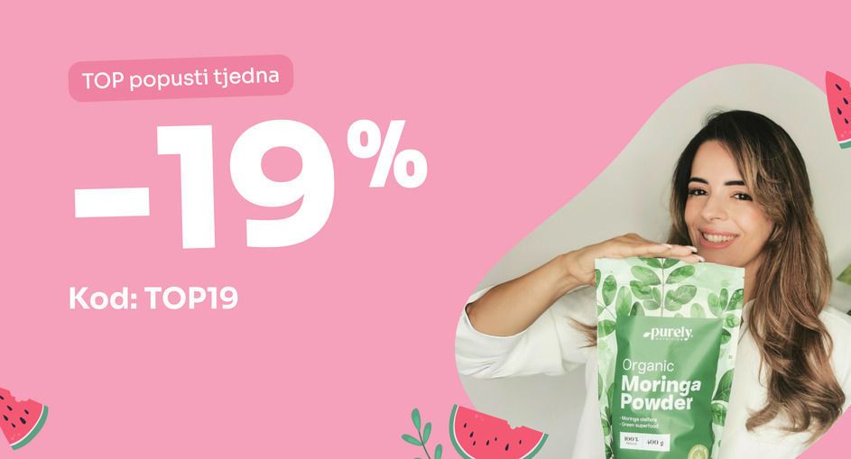 TA -19%