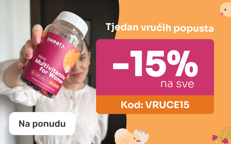TA -15%