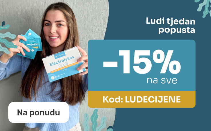 TA -15%