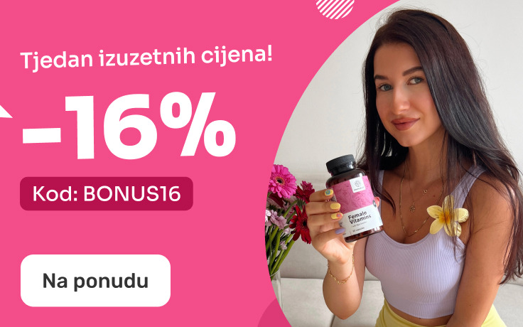 Tedenska akcija 