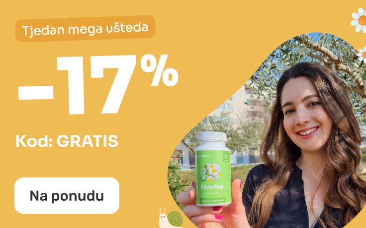TA 17%