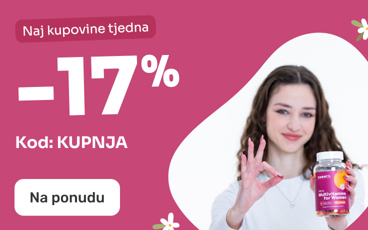 TA 17%