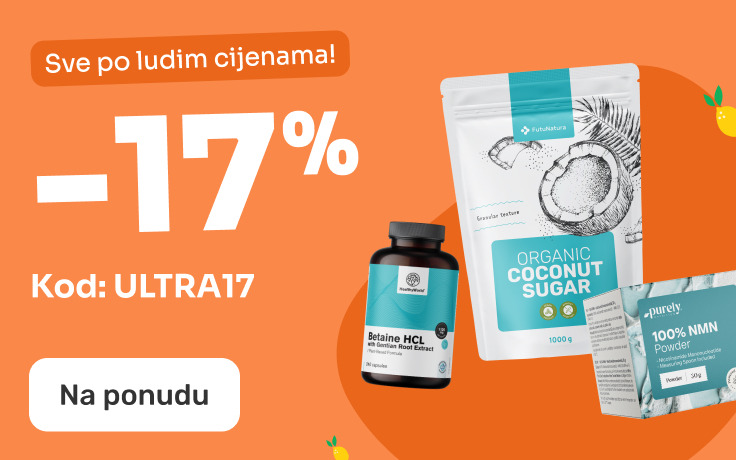 Tedenska akcija 