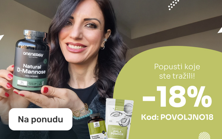 Tedenska akcija