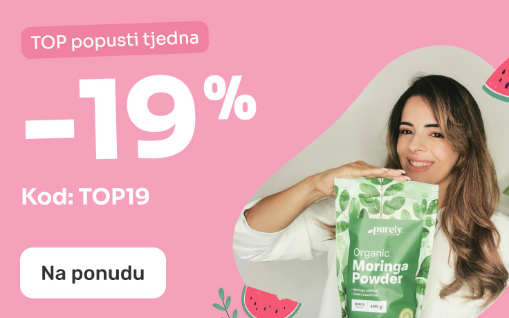 TA -19%