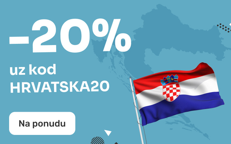 Dan državnosti 2026