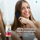 Image preview 1