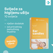 Image preview 1