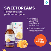 Image preview 1