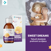 Image preview 1