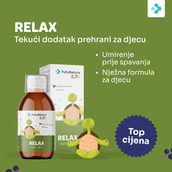 Image preview 2