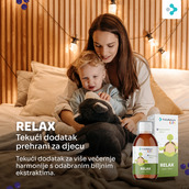 Image preview 1