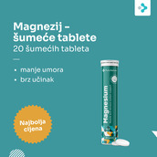 Image preview 1