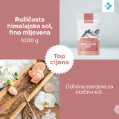Image preview 1