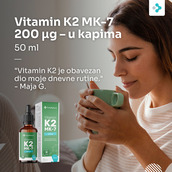 Image preview 1