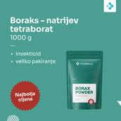 Image preview 1