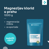 Image preview 1