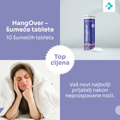 Image preview 2