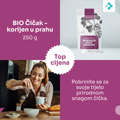 Image preview 1