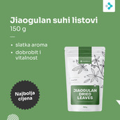 Image preview 2