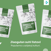 Image preview 2