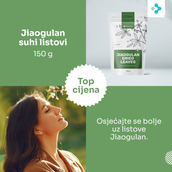 Image preview 1
