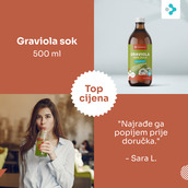 Image preview 1