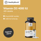 Image preview 3
