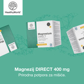 Image preview 2