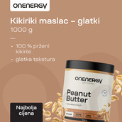 Image preview 1