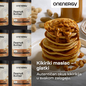 Image preview 2