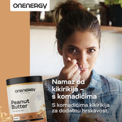 Image preview 1