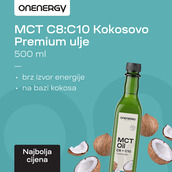 Image preview 1