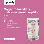 Image preview 2