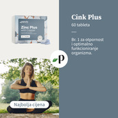 Image preview 2
