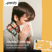Image preview 2
