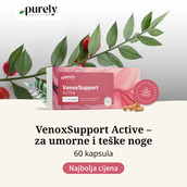 Image preview 2