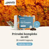 Image preview 2