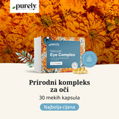 Image preview 2